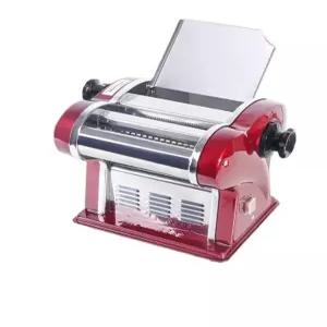 파스타 제면기 만두피 가정용 면뽑는기계 칼국수