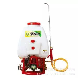 동력분무기 고압 분무기 살포기 배낭형 농약