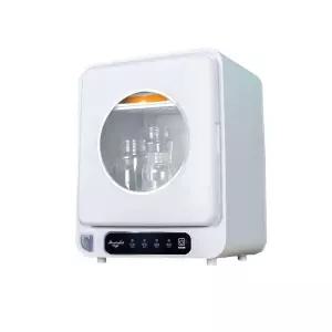 소형 다용도 가정용 식기 살균기 소독기 유아