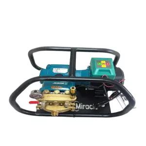 동력 고압 분무기 살포기 농약 살수기 분사기