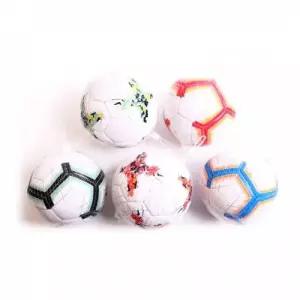 어린이 아동 공놀이 연습 미니 소형 공 체육 축구공 WFLS27L