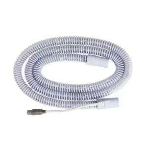 BMC G3 가온튜브 양압기 열선 호스