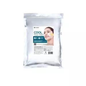 린제이 쿨티트리 모델링팩 1kg 팩도구세트 고품질 규조토 베이스