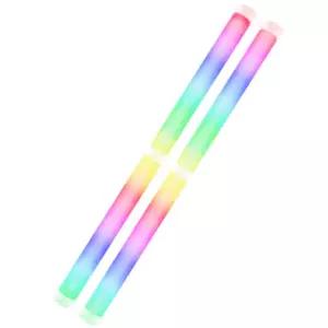 앱코 수냉 쿨러 튜브 커버 컴퓨터 PC ARGB 실리콘 BNA