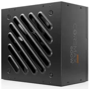 앱코 컴퓨터 파워 ATX PC 코어맥스 ETA 브론즈 600W BNA