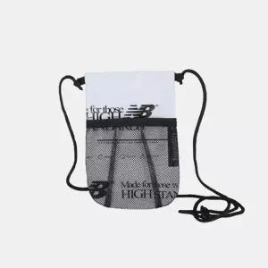 뉴발란스 리유저블 미니크로스백 NBGCECS903-10 가방 _