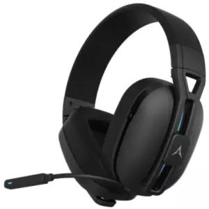 앱코 헤드셋 PC 무선 블루투스 게이밍 마이크 3모드 BNA