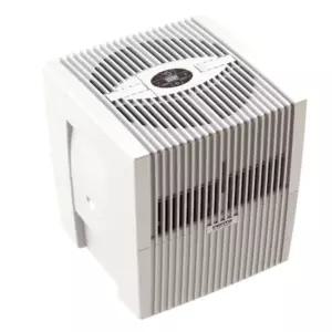 벤타 에어워셔 기화식 가습기 디지털 컴포트플러스 25 BNS