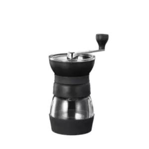 브뤼스타 하리오 스켈톤 세라믹 핸드밀 원두 홈카페 BNS