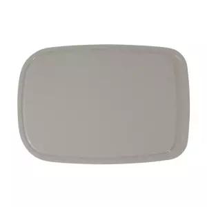 퍼기 아기 이유식 실리콘 조리도구 도마(소)