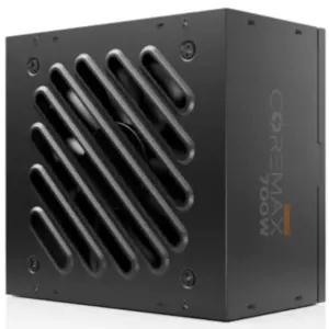 앱코 컴퓨터 파워 ATX PC 코어맥스 ETA 브론즈 700W BNA