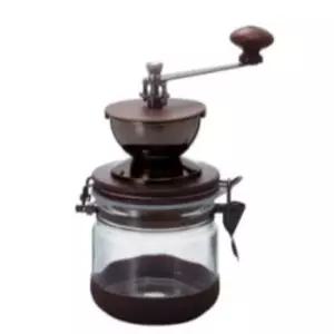 브뤼스타 하리오 캐니스터 핸드밀 원두 핸드드립 선물 BNS