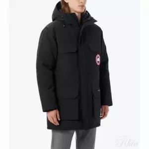 캐나다구스 25FW 익스페디션 파카 2051M 9061