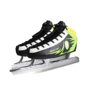 스케이트화 쇼트트랙 러너 쇼트트랙스케이트화 스케이트 스케이팅 시티런