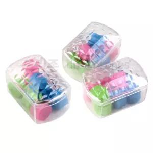 에메랄드 공기놀이 전통 공깃돌