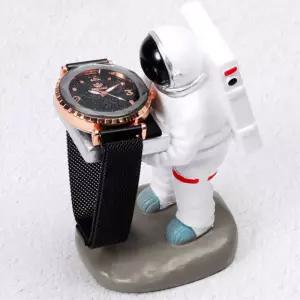 인테리어 손목시계 진열 전시 거치대