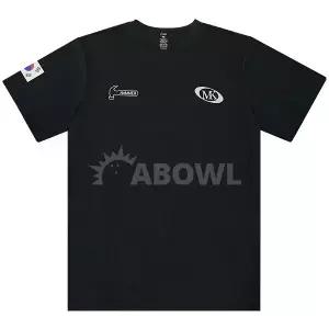 햄머 팀코리아 티셔츠/볼링볼 용품 슈즈 가방 아대 클럽티셔츠 단체티 볼링티 로고티 라운드티