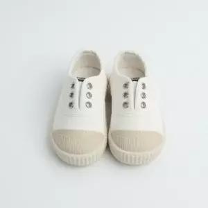 토들러 캔버스 스니커즈 150만 가능