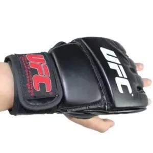 ufc글러브 손가락 핑거 글러브 복싱 권투 격투기 부스터 에스티