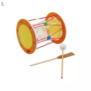 장구 만들기 5인세트완구 학습키트 실험 과학상자 초등