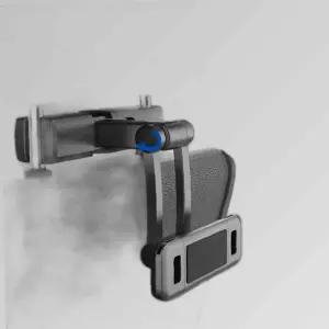 GDM 뒷좌석 태블릿 차량용 거치대