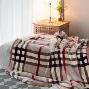 라임 고급밍크담요 낮잠이불 4종 bym6+9mdF