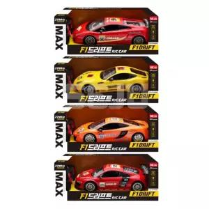 남아용 F1 드리프트 RC카/RC/완구/자동차/부품/장난감/어린이/미니/무선/알씨/세트/모형/조종