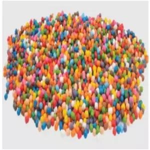 (PL) 플레이콘 리필 3000p 벌크형 YKk8+5iZF