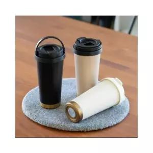 루미나D 핸디로얄텀블러500ml 보온보냉텀블러 손잡이