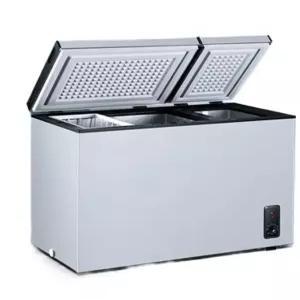 소형 냉동고 참치 급냉고 업소용 서진 얼음컵 매장 급속냉동 식재료보관