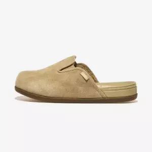 [반스]VANS 반스 MTE 하버 뮬 VR3 - KHAKI VN000CW3KHK 832764