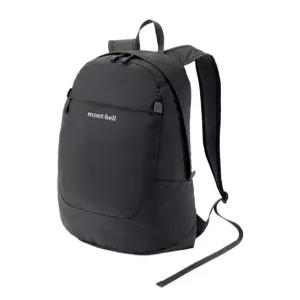 몽벨 데이 20L 백팩 가방 1133473