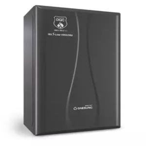 대성쎌틱 콘덴싱 DQC-18D 가스보일러 수도권설치 기본설치포함