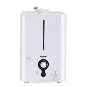 신일 미니 가습기 초음파 사무실 탁상용 가정용 3L BNS