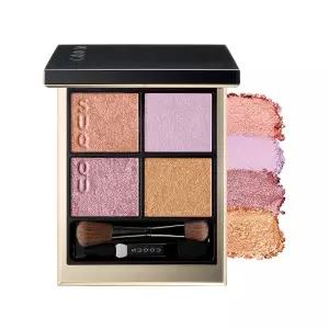 [스쿠](강남점)[2026 스프링 컬렉션] 시그니처 컬러 아이즈