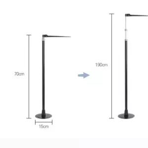 더배라 셀프 키재는 기계 수동 신장계 키측정기 키재기 스티커 초음파 어린이 아이 자동 벽걸이 가정용 벽걸이 키재기자