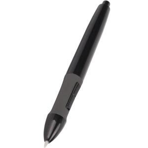 HUION PEN68D 펜, 배터리 펜 디지털 GT191/GT221 PRO/GT156LED V2/GT220 V2용