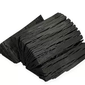 물정화 간장숯 국산 생활숯 대한민국참숯 탈취 정제 백탄 밥 센스있는 선택