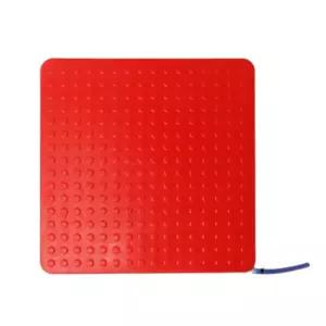 난방판넬 축사용 애완견 전기장판 가열판 열선 발열 방수 절연 강아지 농장용 겨울 보온