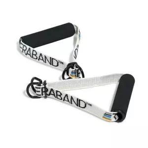 세라밴드 홈트용 튜빙 밴드용 손잡이 K337