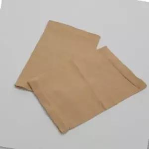 허벅지 압박 스타킹 살색 핏 부종 여성