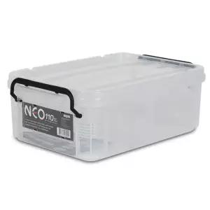 코멕스 네오박스 110 11L