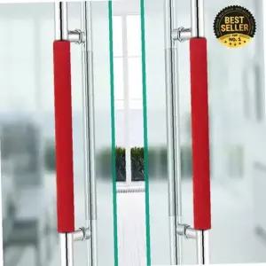 원픽마켓 문손잡이 커버 냉장고 오븐 도어 손잡이