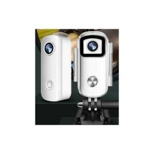 라이딩 울트라 메모리 HD 스포츠 비디오 초소형액션캠 기본 4K 휴대용 흔들림방지 카메라