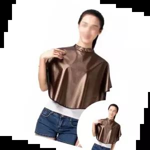 헤어소품 키밍 미용 염색 커트보 드라이보 미용실