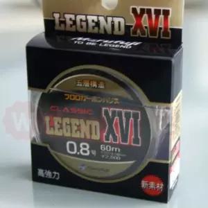 감성돔 찌낚시 후로로 카본줄 라인 낚시줄 찌낚시줄 벵에돔 카본 목줄 바다 루어 쇼크리더