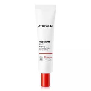 아토팜 페이스 크림 35ml