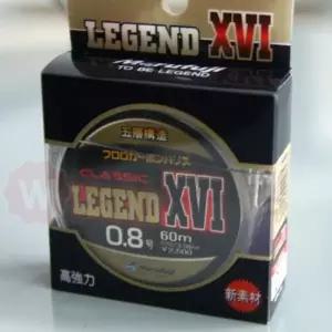 [NS홈쇼핑]감성돔 찌낚시 후로로 카본줄 라인 낚시줄 찌낚시줄 벵에돔 카본 목줄 바다 루어 쇼크리더..