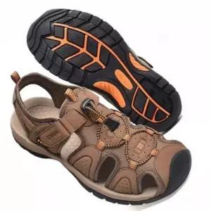 데일리 스포츠 데일리 여름 샌달 클래식 신발 슈즈 남 WFJ2WK9