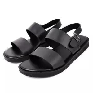 여행 샌들 데일리 여름 슬리퍼 클래식 캐주얼 패션 남 WFJ2WD4